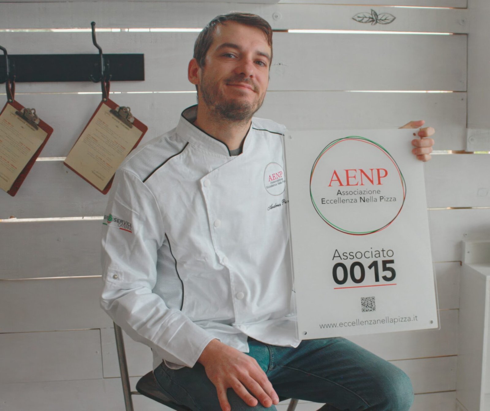 2019 associato n.15 presso l